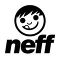 Neff logo
