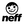 Neff