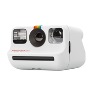 Go Instant Film Camera
