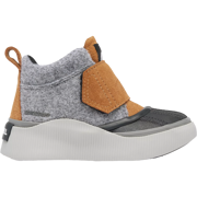 Youth Out N About IV Strap Waterproof