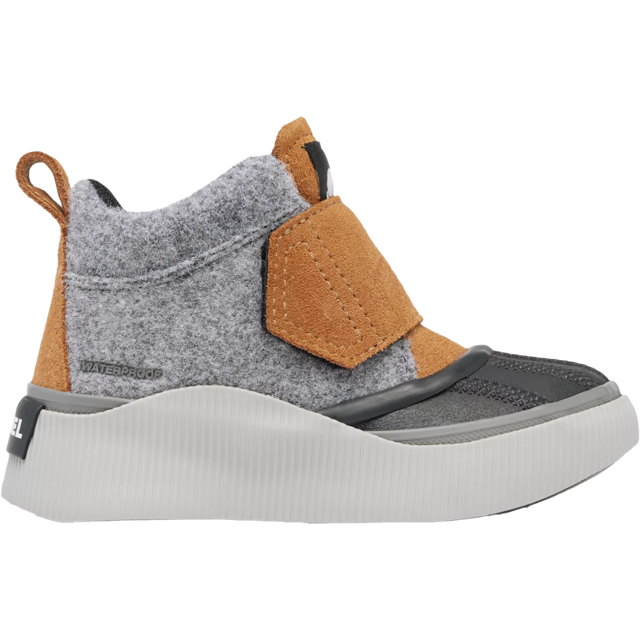 Youth Out N About IV Strap Waterproof