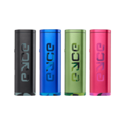 Eyce PV1 Vaporizer