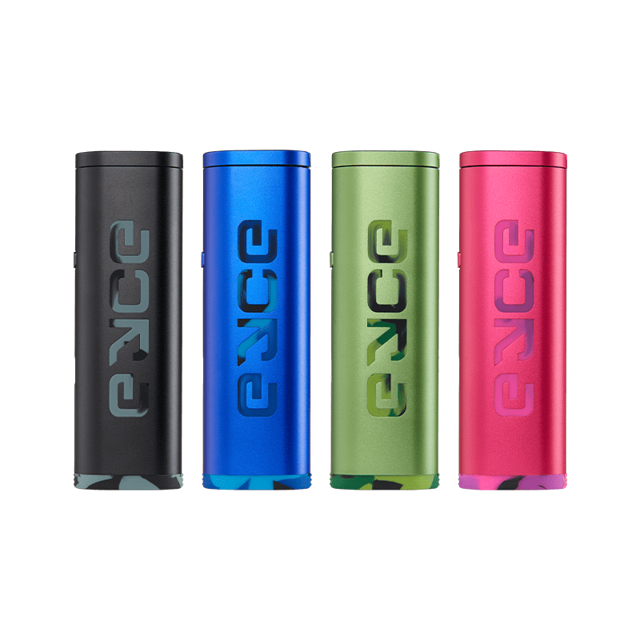 Eyce PV1 Vaporizer