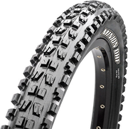 Minion DHF 26" Tire