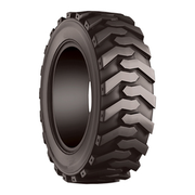 Carlisle Ground Force 400 R-4 27X8.50-15 C/6PLY