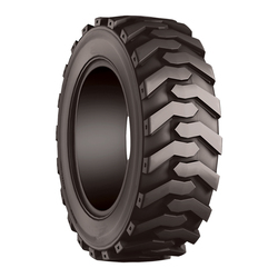 Carlisle Ground Force 400 R-4 27X8.50-15 C/6PLY