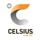Celsius logo
