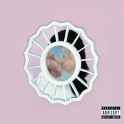 Mac Miller - The Divine Feminine (2xLP)
