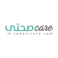 Sohati Care logo
