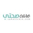 Sohati Care logo