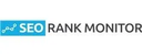 SEO Rank Monitor logo