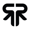Ruroc logo