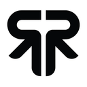 Ruroc logo