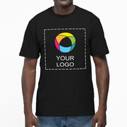 Gildan® Men’s T-shirt