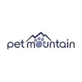 Pet Mountain logo