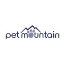 Pet Mountain logo