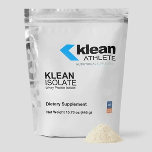Klean Isolate - 446g