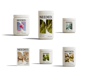 The Second Trimester Plan