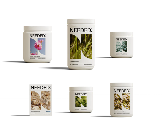 The Second Trimester Plan