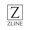 ZLINE logo