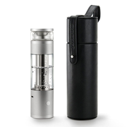 Cloudious9 Hydrology9 Vaporizer