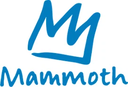 Mammoth Mountain logo