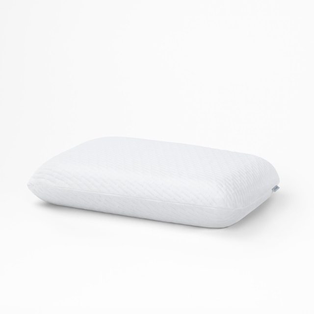 Original Foam Pillow