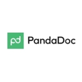 PandaDoc logo