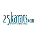 25Karats logo