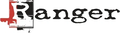 Ranger Ink logo