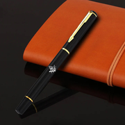 Widows Sons Pen - Various Colors
