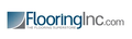 Flooring Inc. logo