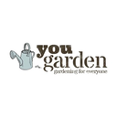 YouGarden logo
