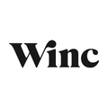 Winc logo