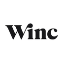 Winc logo