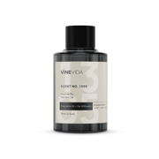 NO. 1305 Fragrance Oil for Cold Air Diffusers - Inspired by: Thé Noir 29 by Le Labo