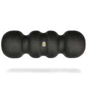Rollga PRO - High Density Foam Rollers