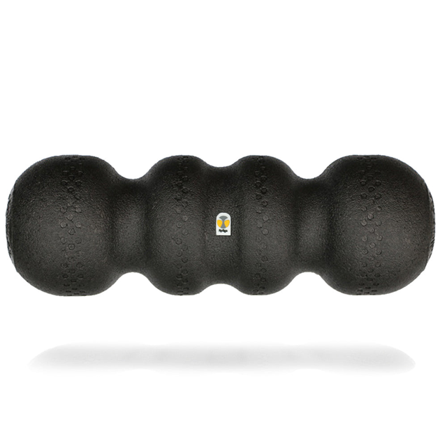 Rollga PRO - High Density Foam Rollers