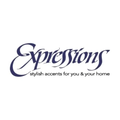 Expressions Catalog logo