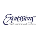 Expressions Catalog logo