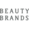 Beauty Brands logo