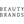 Beauty Brands