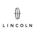 Lincoln logo