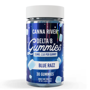 D8 Gummies