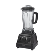 The Brandless Pro-Blender