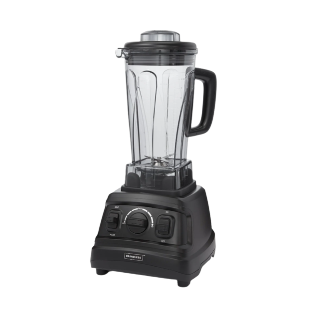 The Brandless Pro-Blender