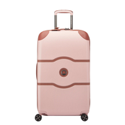 CHATELET AIR 2.0 - Medium Trunk Spinner