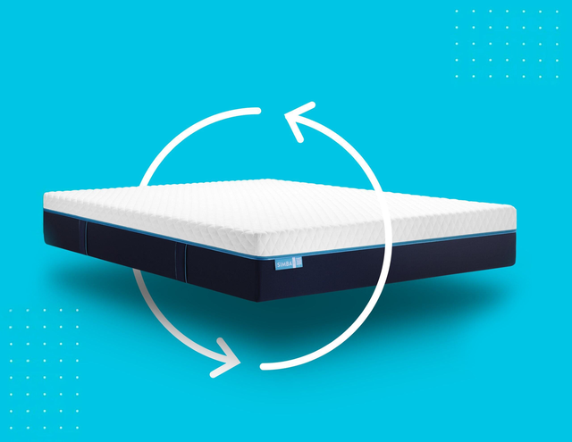 Mattress Recycling Service