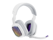 Astro A30 Wireless LIGHTSPEED Wireless Gaming Headset for Xbox, PlayStation, PC/MAC and Mobile*