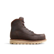 Traction Tred Lite | RedWing